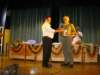 dsc00443_small.jpg
