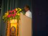 dsc00444_small.jpg