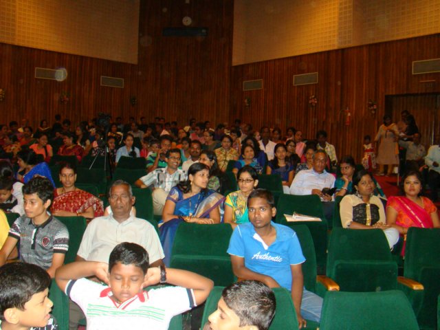 dsc00449.jpg