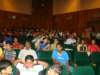 dsc00449_small.jpg