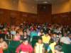 dsc00450_small.jpg