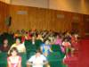dsc00451_small.jpg