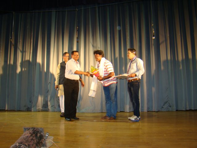 dsc00453.jpg