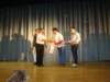 dsc00453_small.jpg