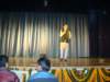 dsc00454_small.jpg