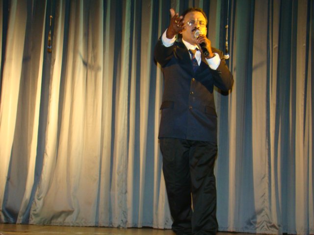 dsc00457.jpg