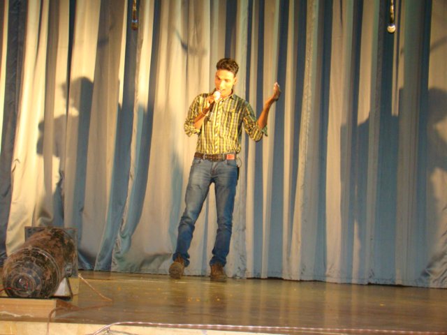 dsc00458.jpg