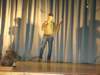 dsc00458_small.jpg