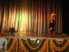 dsc00459_small.jpg