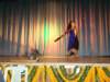 dsc00460_small.jpg