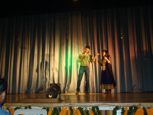 dsc00461.jpg
