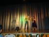 dsc00461_small.jpg