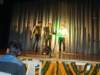 dsc00462_small.jpg