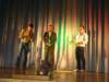 dsc00463_small.jpg