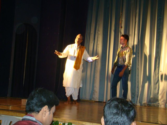 dsc00464.jpg