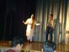 dsc00464_small.jpg