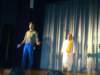 dsc00465_small.jpg