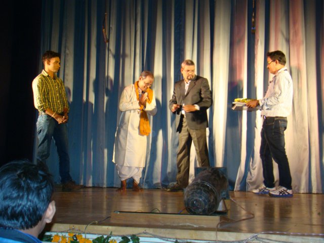 dsc00466.jpg