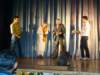 dsc00466_small.jpg