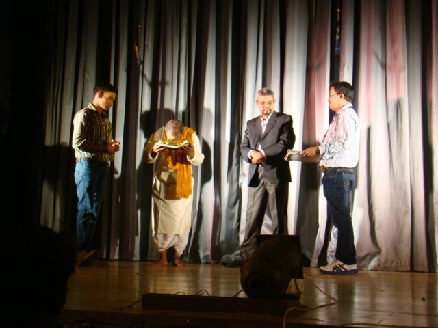 dsc00467.jpg