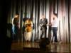 dsc00467_small.jpg