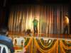 dsc00468_small.jpg