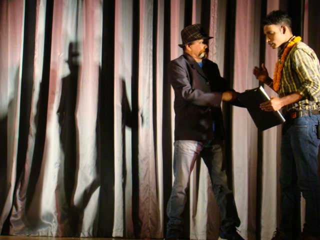 dsc00469.jpg