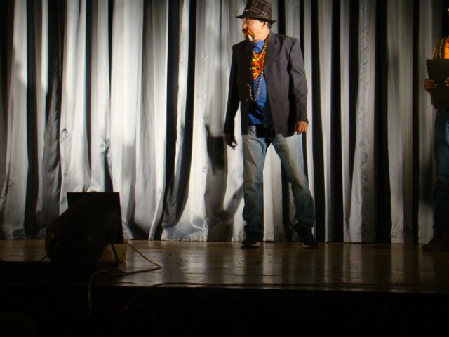 dsc00472.jpg