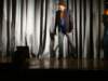 dsc00472_small.jpg