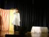 dsc00474_small.jpg