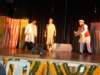 dsc00475_small.jpg