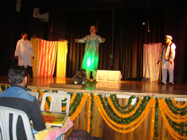 dsc00476.jpg