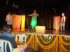 dsc00476_small.jpg