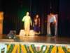 dsc00477_small.jpg