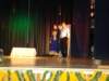 dsc00478_small.jpg