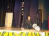 dsc00479_small.jpg