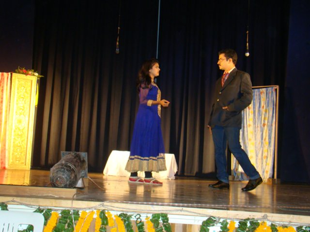 dsc00480.jpg