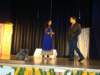 dsc00480_small.jpg