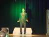 dsc00482_small.jpg