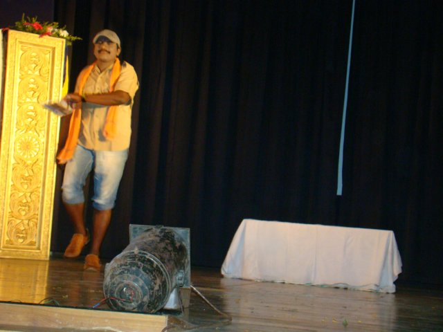 dsc00483.jpg