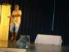 dsc00483_small.jpg