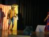 dsc00484_small.jpg
