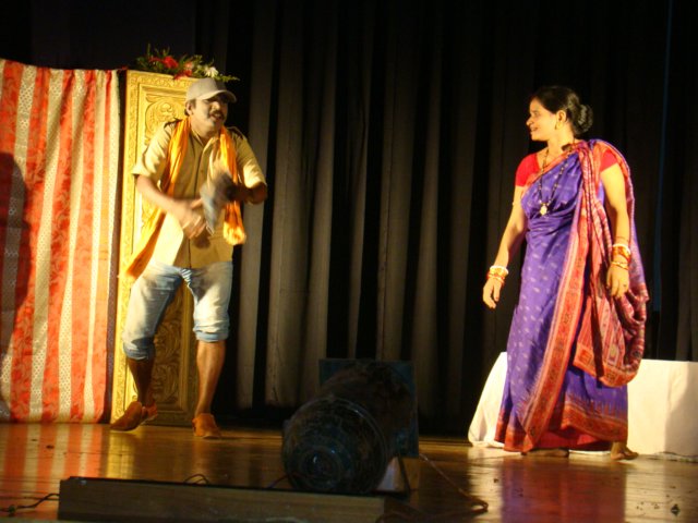 dsc00485.jpg