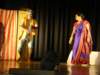 dsc00485_small.jpg