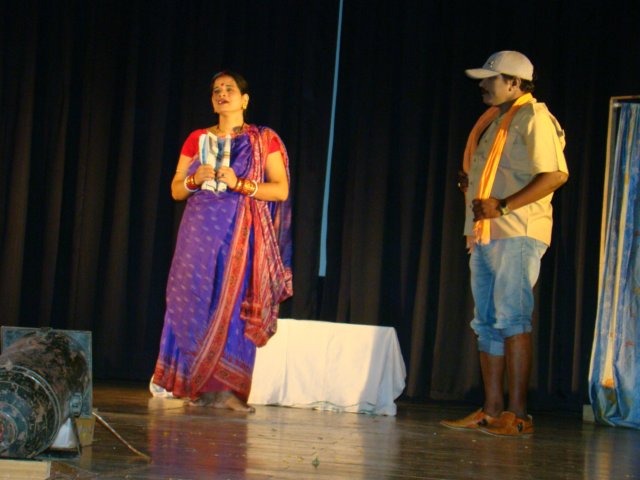 dsc00487.jpg
