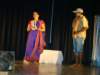 dsc00487_small.jpg