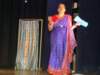dsc00488_small.jpg
