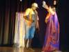 dsc00489_small.jpg