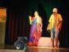 dsc00490_small.jpg