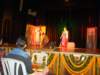 dsc00491_small.jpg
